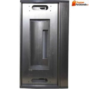 Visio-45-Derece-Acili-Dijital-Panel-Arkaligi.jpg Visio 45 Derece Açılı Dijital Panel Arkalığı